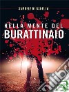 Nella mente del burattinaio. E-book. Formato EPUB ebook di Samuele Di Banella