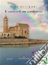 Il sorriso di un arcobaleno. E-book. Formato EPUB ebook