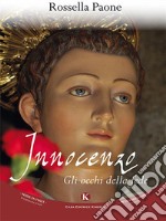 InnocenzoGli occhi della fede. E-book. Formato EPUB