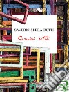 Cornici rotte. E-book. Formato EPUB ebook