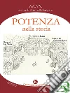 Potenza nella storia. E-book. Formato EPUB ebook
