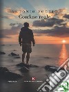 Confine reale. E-book. Formato EPUB ebook