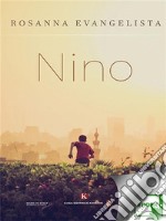 Nino. E-book. Formato EPUB ebook