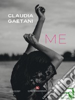 Me. E-book. Formato EPUB ebook