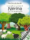Le straordinarie avventure di Nerina. E-book. Formato EPUB ebook di Gian Corrado Stucchi