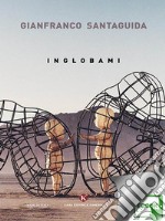 Inglobami. E-book. Formato EPUB ebook