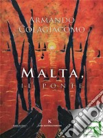 Malta. E-book. Formato EPUB ebook