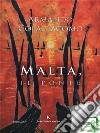 Malta. E-book. Formato EPUB ebook