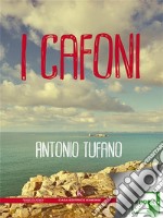 I cafoni. E-book. Formato EPUB ebook