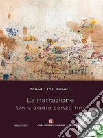 La narrazione. E-book. Formato EPUB ebook