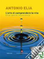 L'arte di comprendere la vita: Una pace nascosta . E-book. Formato EPUB ebook