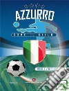 Azzurro come il cielo. E-book. Formato EPUB ebook