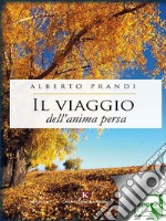 Il viaggio dell'anima persa. E-book. Formato EPUB ebook