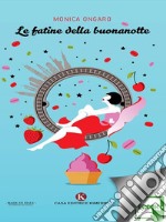 Le fatine della buonanotte. E-book. Formato EPUB ebook