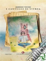 I cantucci di Vitrea. E-book. Formato EPUB ebook