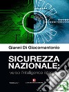 Sicurezza nazionale: verso l'intelligence integrata. E-book. Formato EPUB ebook