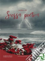 Scossa poetica. E-book. Formato EPUB ebook