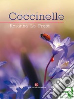 Coccinelle. E-book. Formato EPUB