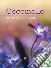 Coccinelle. E-book. Formato EPUB ebook