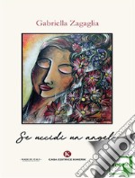 Se uccidi un angelo. E-book. Formato EPUB ebook