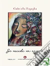 Se uccidi un angelo. E-book. Formato EPUB ebook di Gabriella Zagaglia