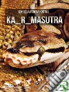 Karmasutra. E-book. Formato EPUB ebook