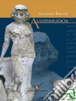 Alumbrados. E-book. Formato EPUB ebook