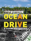 Ocean Drive. E-book. Formato EPUB ebook