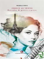 Foglie al vento. E-book. Formato EPUB ebook