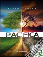 Pacifica. E-book. Formato EPUB ebook