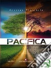 Pacifica. E-book. Formato EPUB ebook