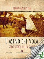 L'asino che vola. E-book. Formato EPUB ebook