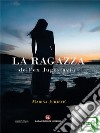 La ragazza dell’ex Jugoslavia. E-book. Formato EPUB ebook