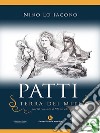 Patti, terra dei miti: (dal XV sec. a.C. al XX sec. d.C.). E-book. Formato EPUB ebook