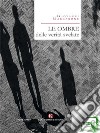 Le ombre delle verità svelate. E-book. Formato EPUB ebook di Giovanni Margarone