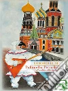 Pulcinella, Petruška e l'eredità dello zio Zar. E-book. Formato EPUB ebook