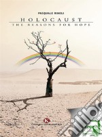 Holocaust. E-book. Formato EPUB ebook