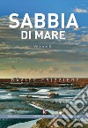 Sabbia di mare Vol II. E-book. Formato EPUB ebook di Davide Frizziero