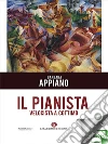 Il pianista velocista a cottimo. E-book. Formato EPUB ebook