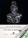 Un noce fa primavera. E-book. Formato EPUB ebook di Paola Mara De Maestri