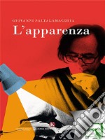 L'apparenza. E-book. Formato EPUB ebook