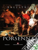 Porsenna. E-book. Formato EPUB ebook