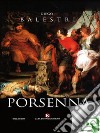 Porsenna. E-book. Formato EPUB ebook