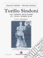 Turillo Sindoni. E-book. Formato EPUB ebook