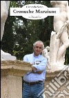 Cronache marziane. E-book. Formato EPUB ebook