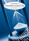 L'immobilita` intrisa di vita. E-book. Formato EPUB ebook