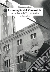 Le canaglie del Venerabile: Un thriller nella Treviso fascista. E-book. Formato EPUB ebook di Gianluca Ascione