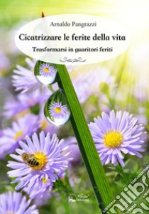 Cicatrizzare le ferite della vitaTrasformarsi in guaritori feriti. E-book. Formato Mobipocket ebook di Arnaldo Pangrazzi