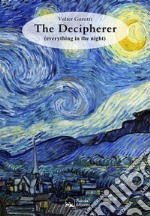 The Decipherer - everything in the night. E-book. Formato EPUB ebook