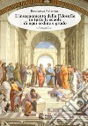 L'insegnamento della Filosofia in tutte le scuole di ogni ordine e grado. E-book. Formato EPUB ebook di Francesca Palermo